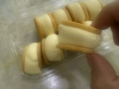 -甜嘟嘟烘焙坊(舒城路店)