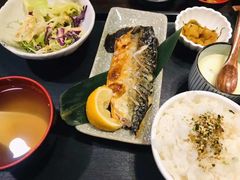 -天一料理(荔枝广场店)