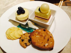 iphone_upload_pic-上海宝华万豪酒店