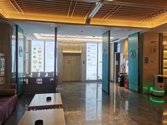 -水玲珑温泉浴场(建设北路富力城店)