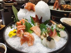 -荷风细雨·中国茶宴(碧云店)