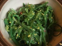 -小条食堂(三坊七巷店)