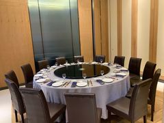 包厢-高佳庄·舟山海鲜(海景旗舰店)