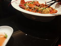 -径山十八道·风味民间菜(杭州总店)