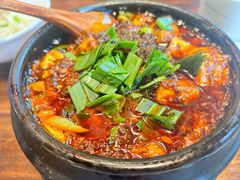 陈麻婆豆腐-陈麻婆豆腐(旗舰店)