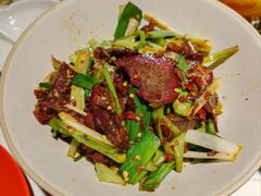 -烹湘·鲜炒湖南土菜(海珠店)
