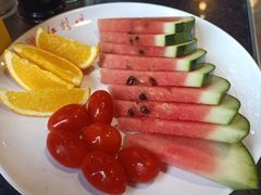 -红鼎坊·老成都火锅(新南门店)