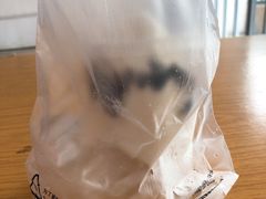 -麦当劳(湛江大厦店)