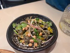 -味妙顺德厨房(绿地缤纷城店)