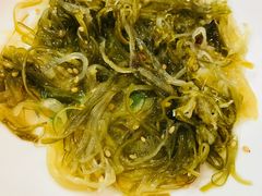 -萨莉亚意式餐厅(石鼓路店)