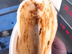 -王府井步行街