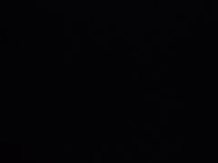 -胖哥俩肉蟹煲(淮安万达店)