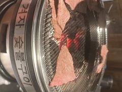 -韩山葵烤肉(太古里店)