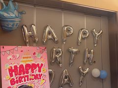 -海底捞火锅(塘厦天虹店)