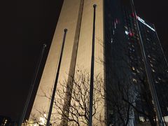 -北京千禧大酒店