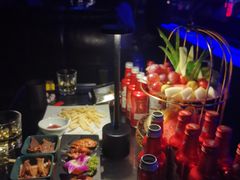 -欧米亚派对酒吧(绵阳店)