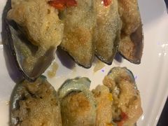 -胡桃里音乐酒馆(四道口店)