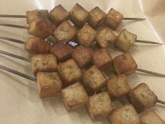 -兄弟联果木炭烤翅·50年家传鸡翅秘方