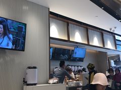 -奈雪的茶(金鹰广场店)