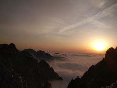 -黄山北海宾馆