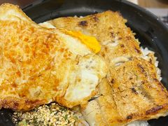 -鳗事鱼意·活鳗現烤专门店(富力海珠城店)