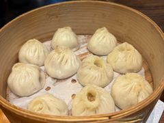 -永安水煮活鱼·仪征菜(仪征奥林匹克店)