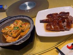 -大笑饭堂(甲子桥店)