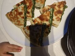 -炆艺乳鸽·煲仔饭大排档(望京来广营店)