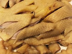 -新兴·金羊座·粤菜点心(乐峰店)