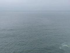 -枸杞岛