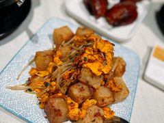 -御宝轩(益丰·外滩源店)