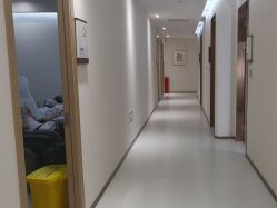 -深圳美莱医疗美容医院