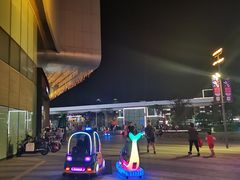 -凯德广场(西城店)