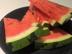 -味之绝美蛙鱼头火锅(松江万达店)