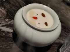 -桐爷小馆(广渠门店)