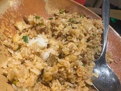 -那时新疆(经纬汇店)
