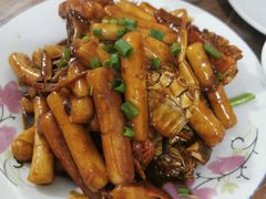 -妈妈的小作坊(陈家镇店)