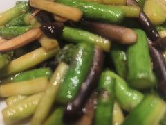 -青啤之家大酒店(登州路店)