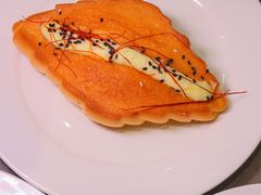 -CARINO BAKERY&CAFE(南方商城店)