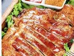 -便宜坊烤鸭店(贵园里店)
