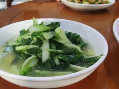 -全乐鱼馆·淳牌有机鱼直营店