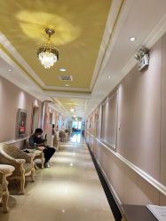 -北京俪婴妇产医院(朝阳大悦城店)