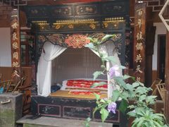 门面-青城甲(青城山店)