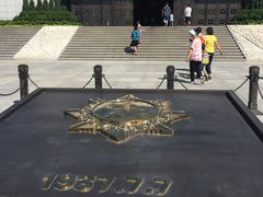 -中国人民抗日战争纪念馆