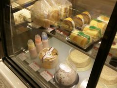 -莲意浓(新华店)