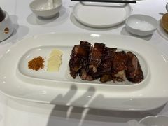 -眉州东坡(民族园店)