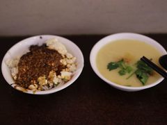-豆香园(龙翔店)