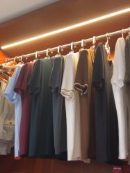-Hongdu红都·高端西装定制男士西装礼服大衣定制