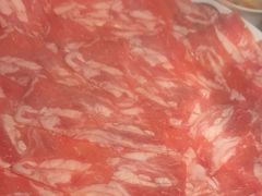 -守艺人老火锅