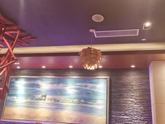 -康悦印象·美容·茶艺·国际芳香疗法(海悦店)